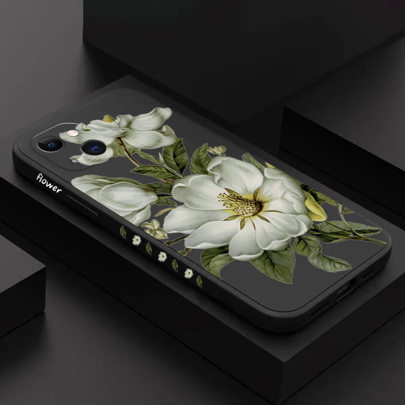 48727632052528|48727632150832|48727632216368|48727632314672|48727632412976|48727632478512|48727632511280|48727632544048|48727632576816|48727632609584|48727632642352|48727632675120|48727632707888|48727632740656|48727632773424|48727632806192|48727632838960|48727632871728|48727632970032