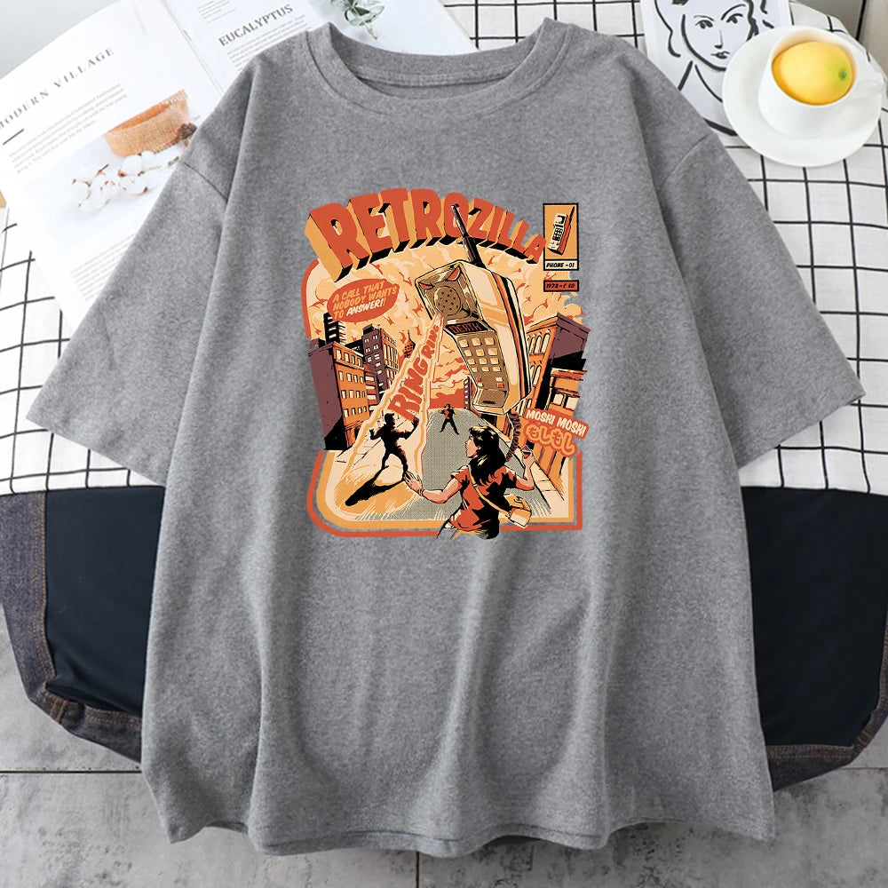 47732547584304|47732547617072|47732547649840|47732547682608|47732547715376|47732547748144