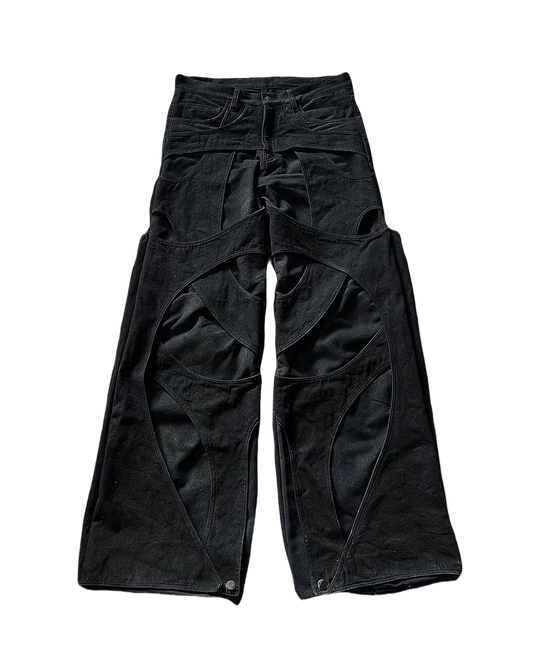 49245534454064|49245534486832|49245534519600|49245534552368|49245534585136