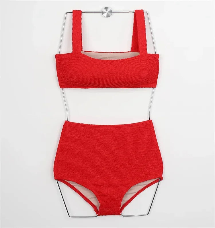 47914306994480|47914307289392|47914307322160