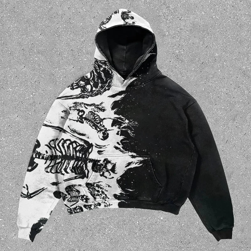 47742751342896|47742751375664|47742751408432