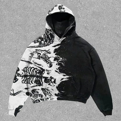 47742751342896|47742751375664|47742751408432