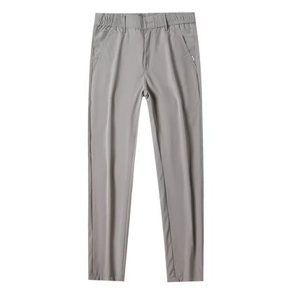 48166988775728|48166988808496|48166988841264|48166988874032|48166988906800|48166988939568|48166988972336|48166989005104|48166989168944