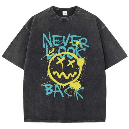 48752231252272|48752231285040|48752231317808|48752231350576