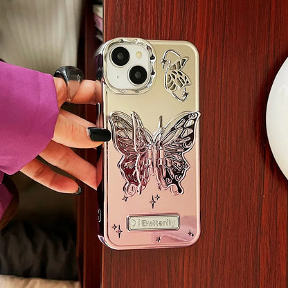 47644016083248|47644016116016|47644016148784|47644016181552|47644016214320|47644016247088|47644016279856|47644016312624|47644016345392|47644016378160|47644016410928