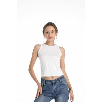 Harajuku Cartoon Alien Print Y2k Casual Gothic T Shirt