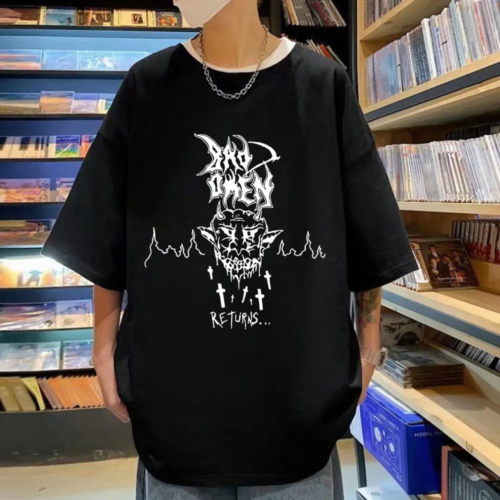 47708375122224|47708375187760|47708375253296|47708375318832|47708375384368|47708375449904|47708375515440