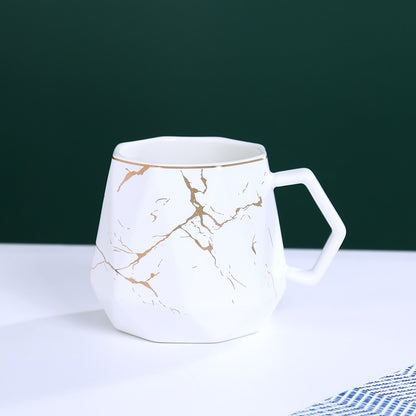 Ceramics Mugs With Lid Coffee Cup Usb Coaster Warmer Pad Constant