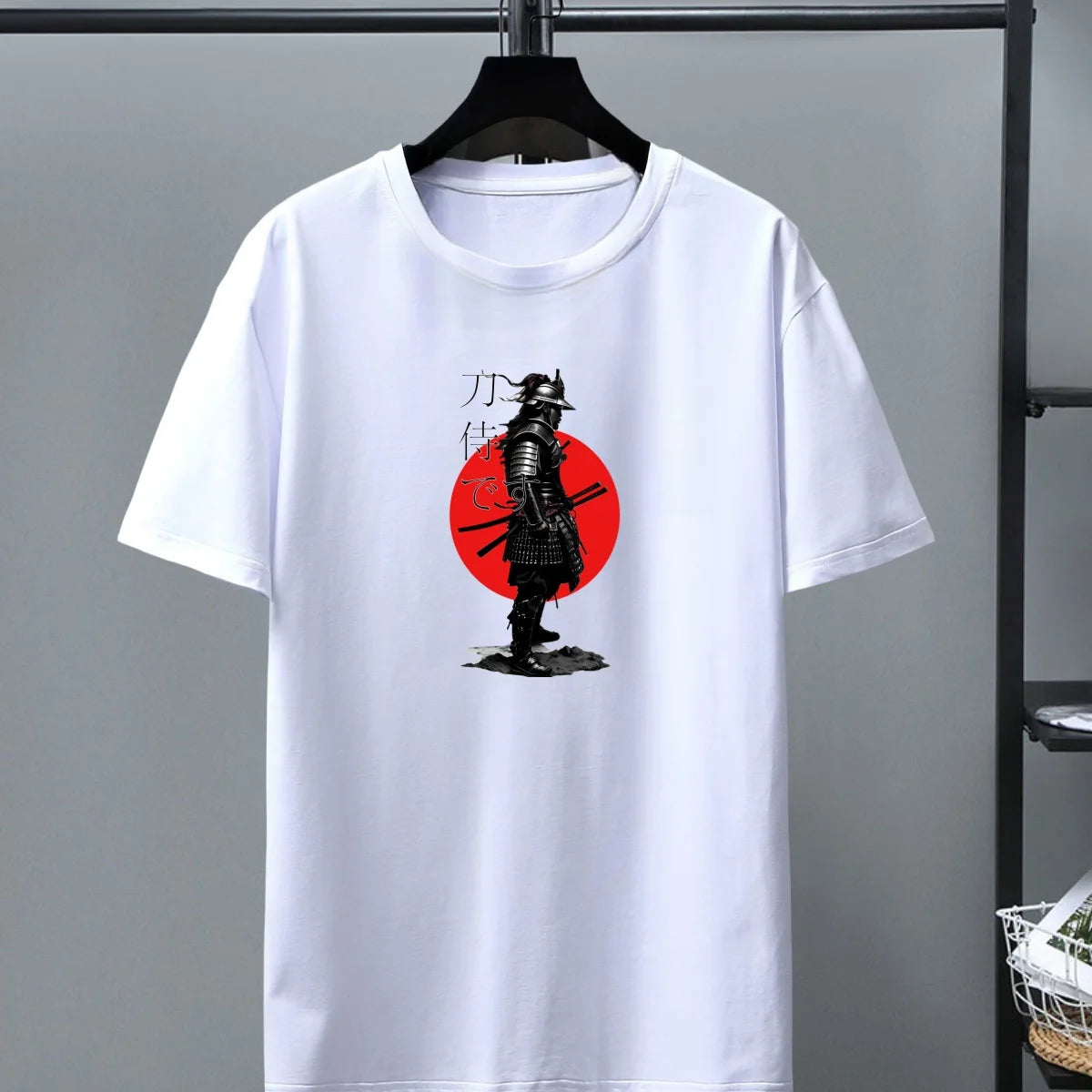 48304653107504|48304653140272|48304653173040|48304653205808|48304653500720