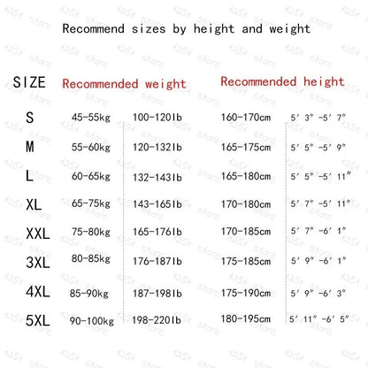 Cargo jeans Men Wide Leg Denim pants  2024 Autumn