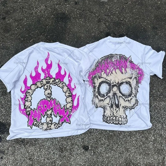 48579503259952|48579503292720|48579503325488|48579503358256|48579503391024|48579503423792