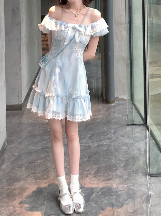 49282018541872|49282018574640|49282018607408|49282018640176