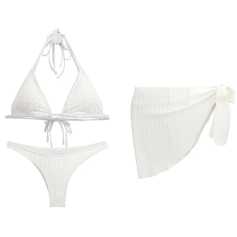 47544002216240|47544002249008|47544002281776