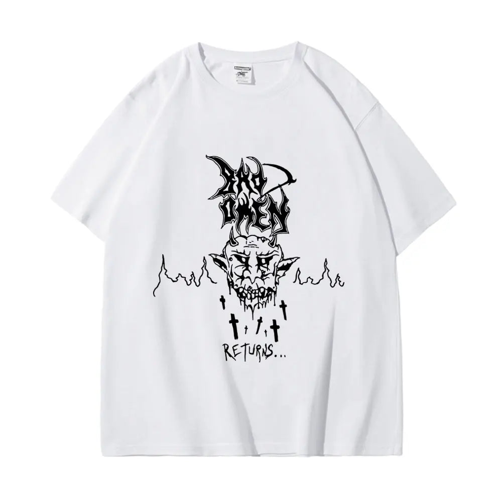 47708377481520|47708377514288|47708377579824|47708377612592|47708377678128|47708377743664|47708377809200