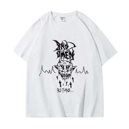 47708377481520|47708377514288|47708377579824|47708377612592|47708377678128|47708377743664|47708377809200