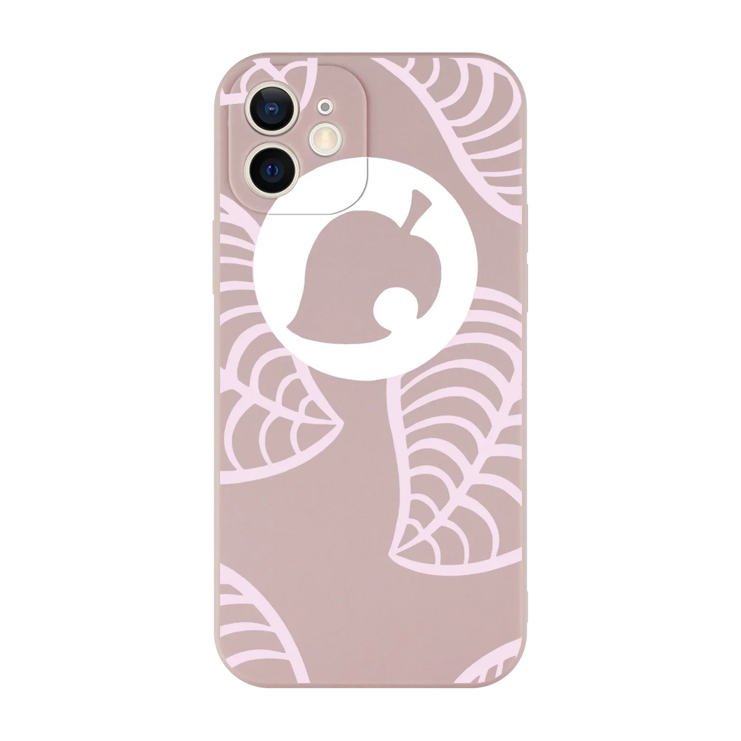 47906833432880|47906833629488|47906833826096