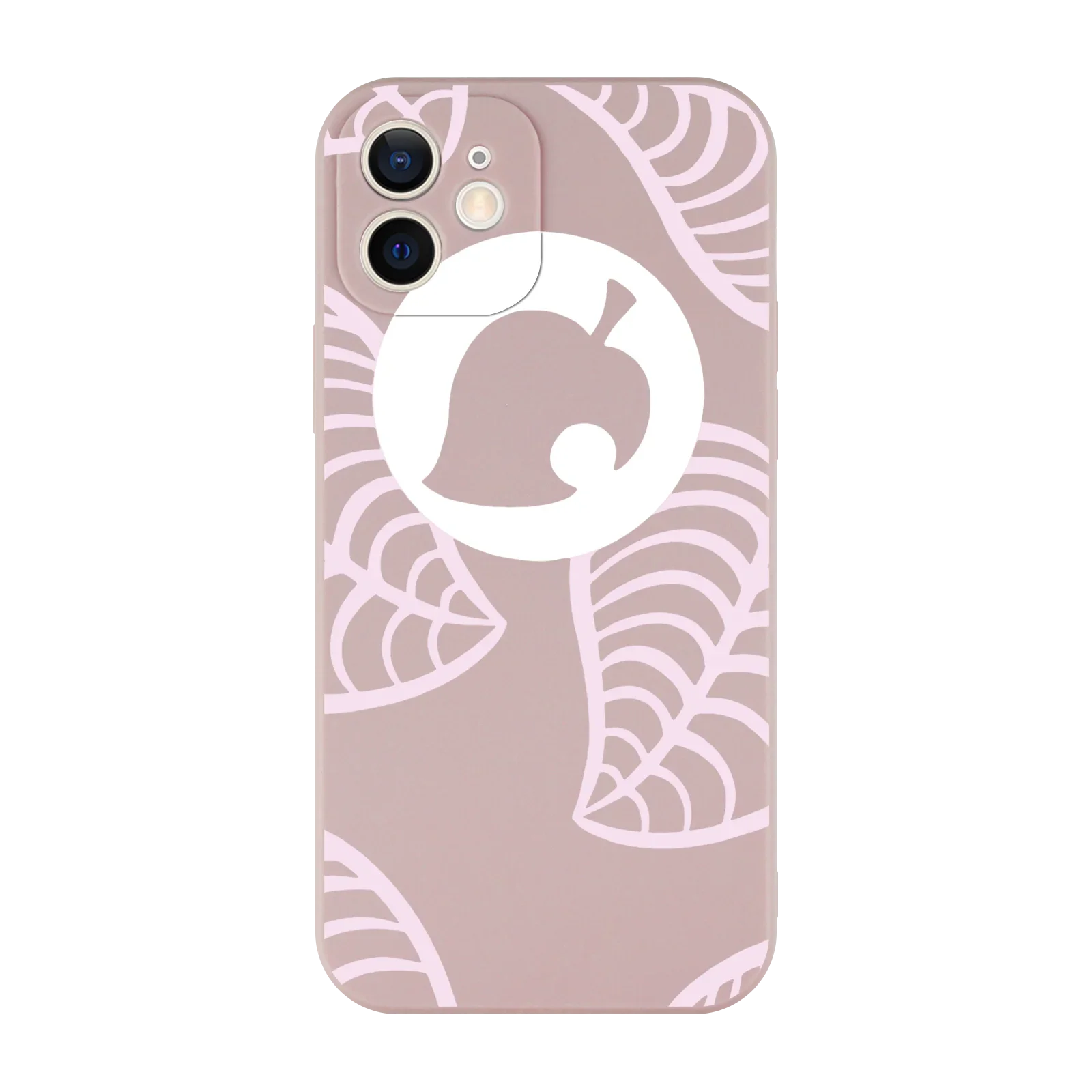 47906833432880|47906833629488|47906833826096