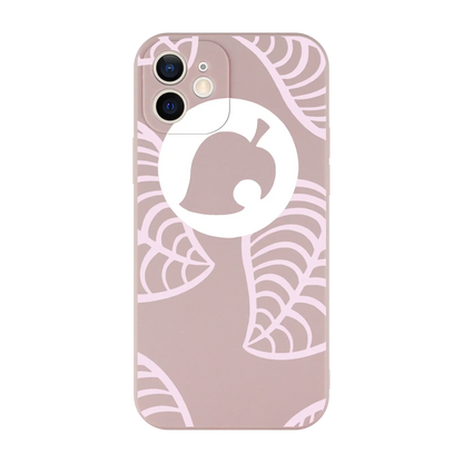 47906833432880|47906833629488|47906833826096