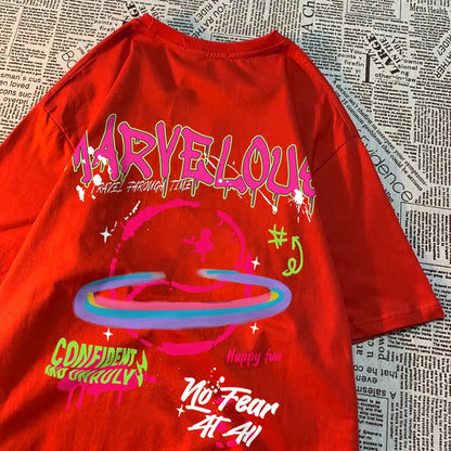 48717743522096|48717743554864|48717743587632|48717743620400|48717743849776|48717743882544