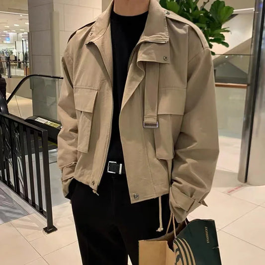 49215312986416|49215313019184|49215313051952|49215313084720|49215313117488