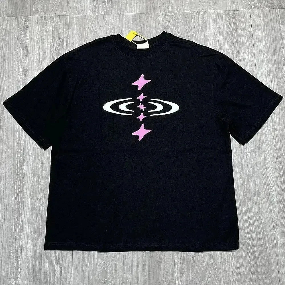 48934485655856|48934485688624|48934485721392|48934485754160|48934485786928