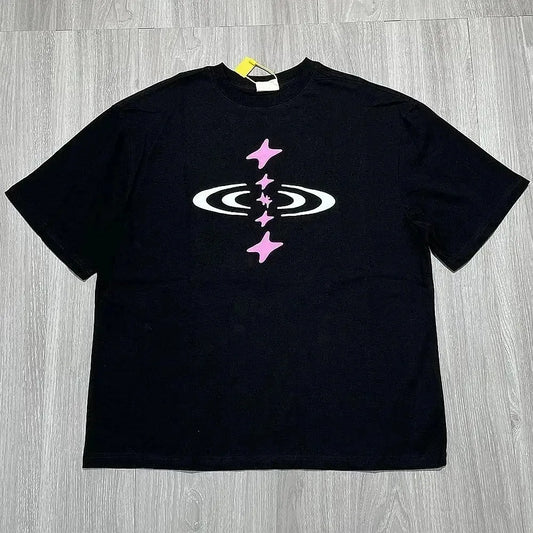 48934485655856|48934485688624|48934485721392|48934485754160|48934485786928