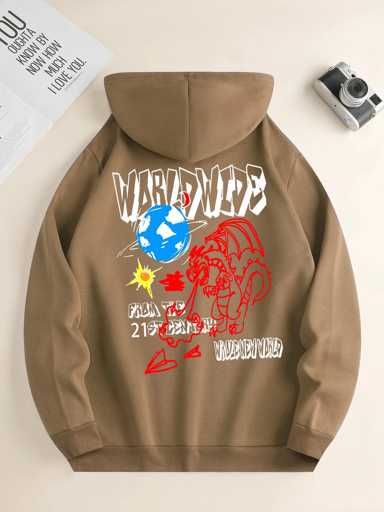 49280705659184|49280705691952|49280705757488|49280705790256|49280707264816