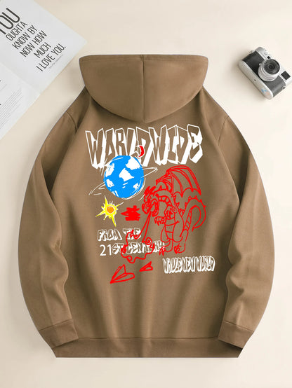 49280705659184|49280705691952|49280705757488|49280705790256|49280707264816