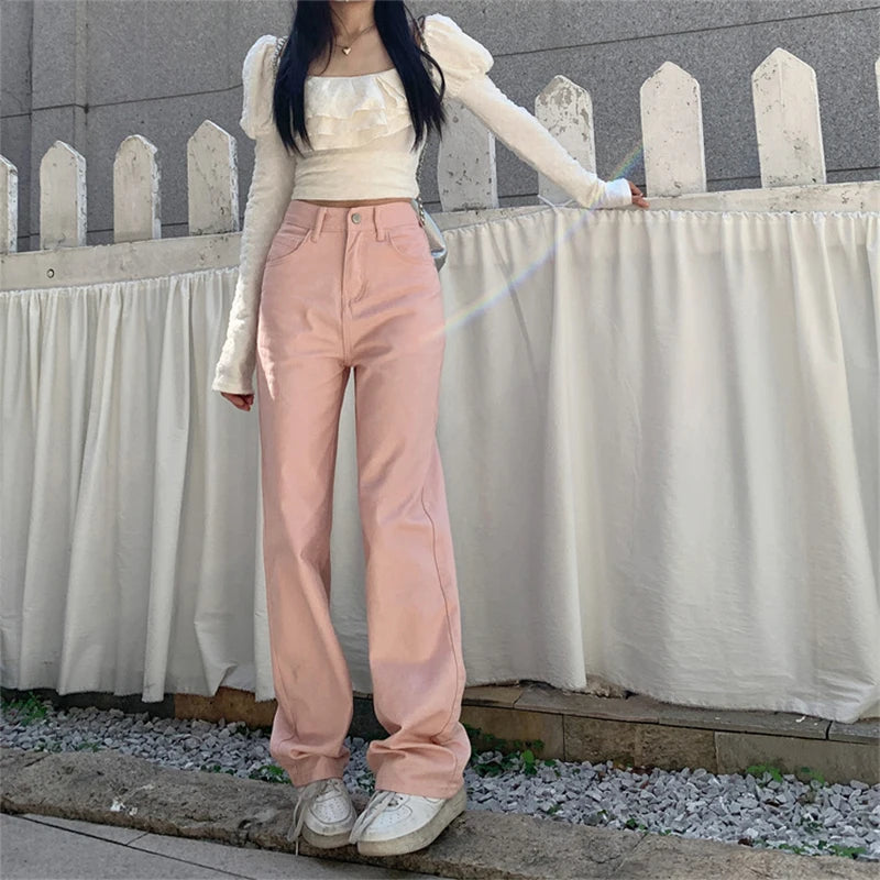 49008511320368|49008511353136|49008511385904|49008511418672|49008511451440