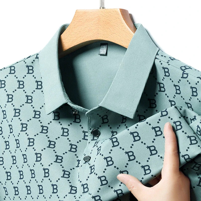 49271609458992|49271609491760|49271609524528|49271609557296|49271609590064|49271609622832|49271609655600