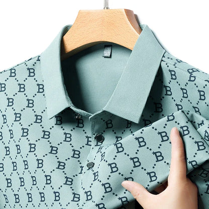 49271609458992|49271609491760|49271609524528|49271609557296|49271609590064|49271609622832|49271609655600