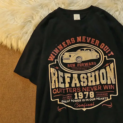 48413771596080|48413771628848|48413771661616|48413771694384|48413771727152|48413772546352