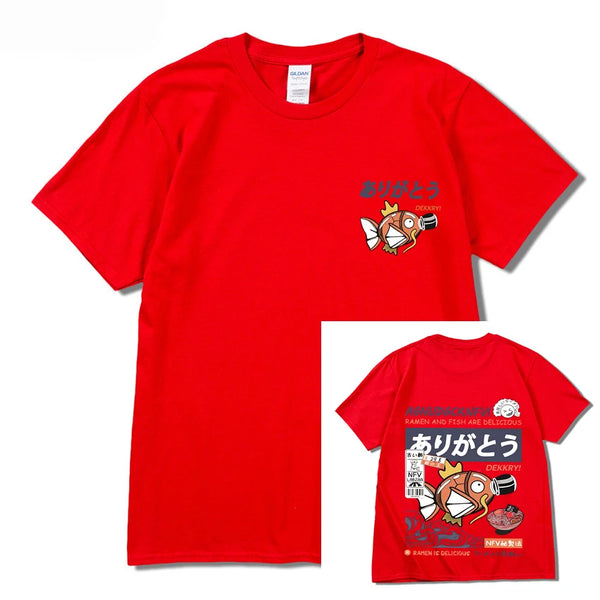 49215202066736|49215202099504|49215202165040|49215202689328|49215202722096