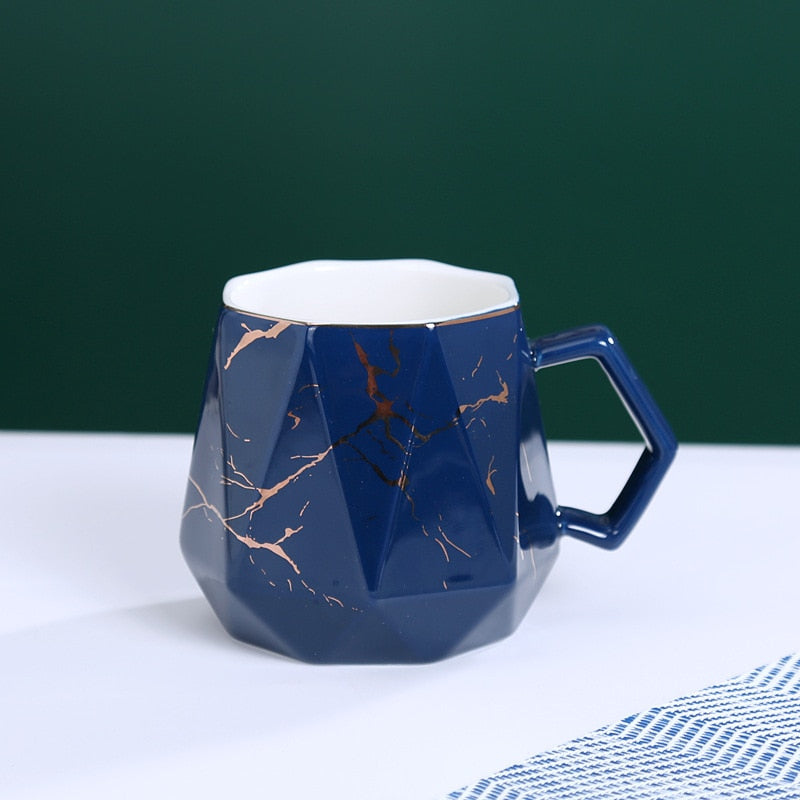 Mugs With Lid Coffee Cup Usb Coaster Warmer Pad Constant