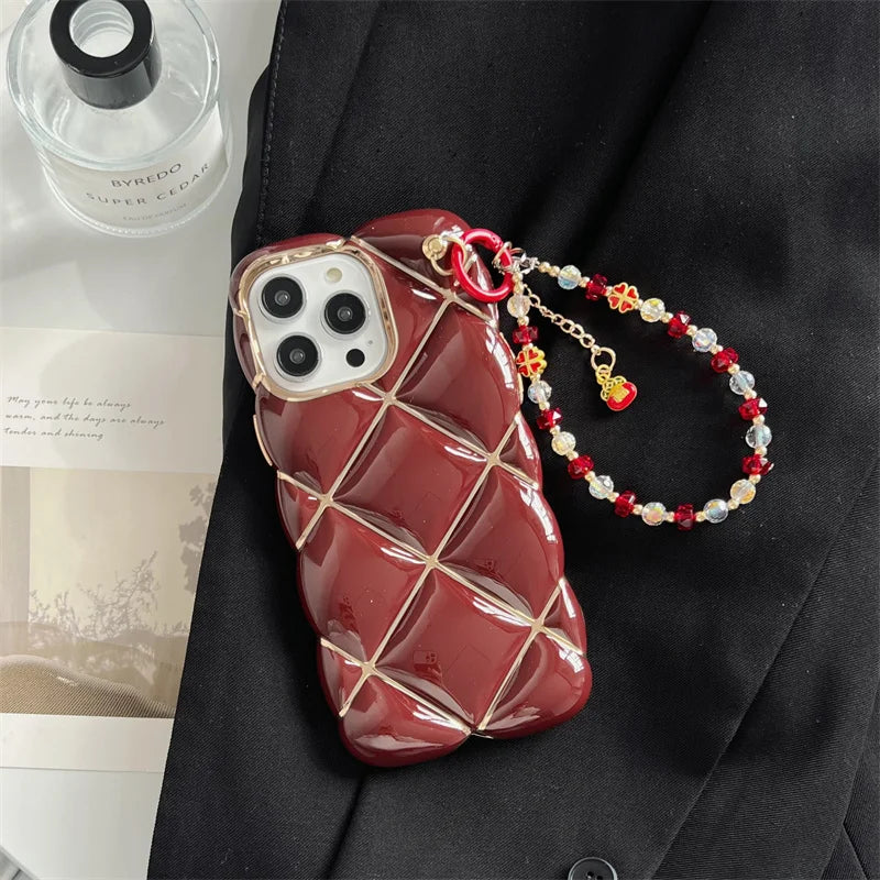 47642472612144|47642472644912|47642472677680|47642472710448|47642472743216|47642472775984|47642472808752|47642472841520|47642472874288|47642472907056|47642472939824|47642472972592