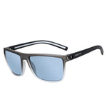 UV400 Polarized Sunglasses