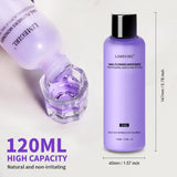 120ml/240ml Acrylic Liquid Crystal Nail Supplies Comes