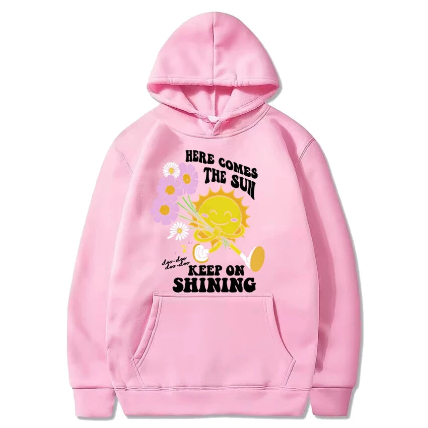 49175133520176|49175133651248|49175133716784|49175133782320|49175133880624|49175133978928|49175134011696