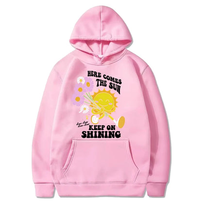 49175133520176|49175133651248|49175133716784|49175133782320|49175133880624|49175133978928|49175134011696