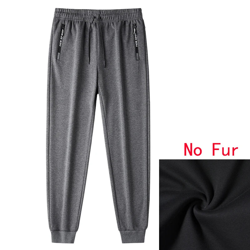 49270251913520|49270251979056|49270252077360|49270252142896|49270252208432|49270252306736|49270252372272|49270252437808|49270254043440|49270254108976