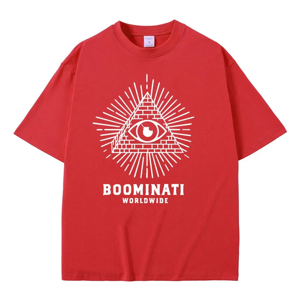 48026125271344|48026125631792|48026125664560|48026125697328|48026125730096|48026125762864