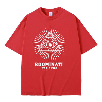 48026125271344|48026125631792|48026125664560|48026125697328|48026125730096|48026125762864