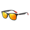 Sports Polarized Sunglasses