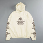 Fitness in Style Darcs Sport Wolves Hoodies for Workout Enthusiasts