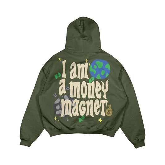 47350983393584|47350983426352|47350983459120|47350983491888