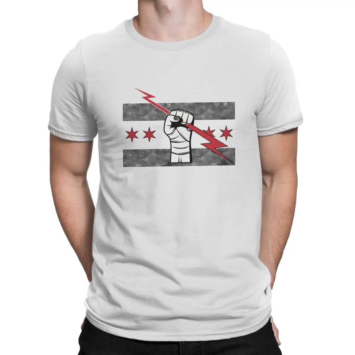 48006116344112|48006116376880|48006116409648|48006116442416|48006116540720|48006116573488