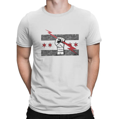 48006116344112|48006116376880|48006116409648|48006116442416|48006116540720|48006116573488