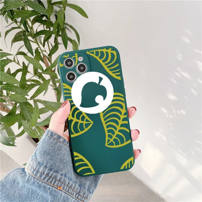 47906833531184|47906833727792|47906833924400