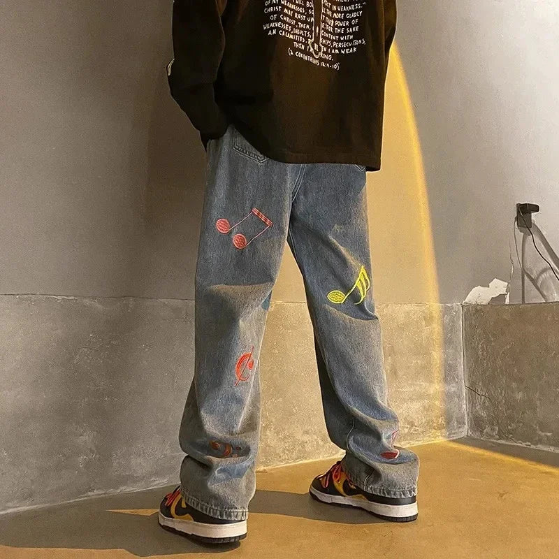 47416886165808|47416886198576|47416886231344|47416886264112|47416886296880|47416886329648