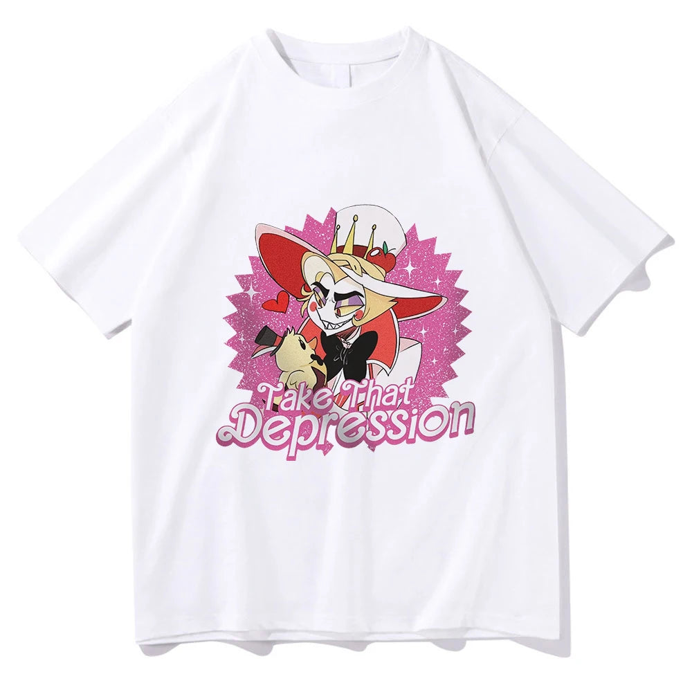 48397566378288|48397566411056|48397566443824|48397566476592|48397566509360|48397566542128